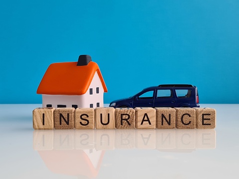 insurance